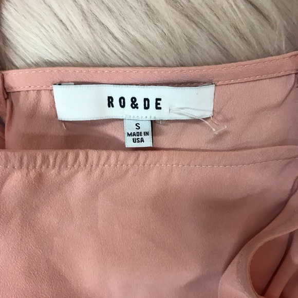 Top - Picture 3 of 3